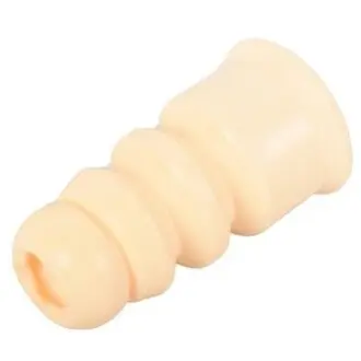 Упор Bapmic BF0321360016 Купить в Украине