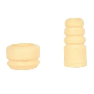 Пильовики та відбійники амортизаторів Bapmic BF0321360025 Купити в Україні