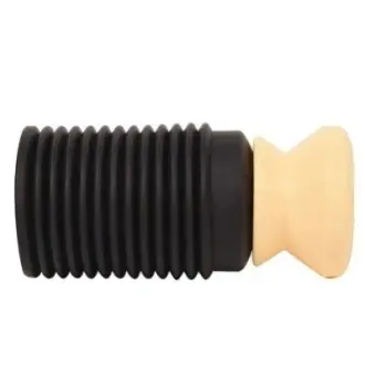 Упор Bapmic BF0321360032 Купить в Украине