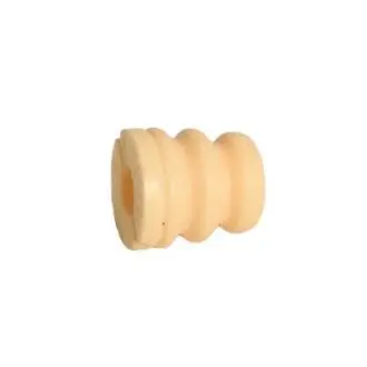 Додатковий демпфер заднього амортизатора Bapmic BF0321360033 Купить в Украине