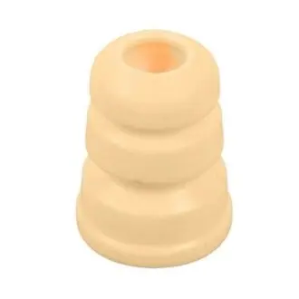 Упор Bapmic BF0321360049 Купити в Україні
