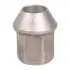 Гайка колесная Bapmic (BF0321460001) изображение 1