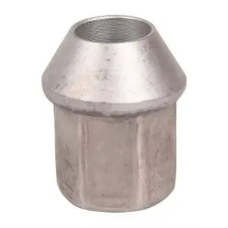 Кріплення Bapmic BF0321460001 Купити в Україні