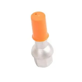 Болт колеса Bapmic BF0321470002 Купить в Украине
