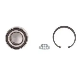 Підшипник Bapmic BF0321520023 Купити в Україні