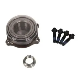 Підшипник маточини Bapmic BF0321520035 Купити в Україні