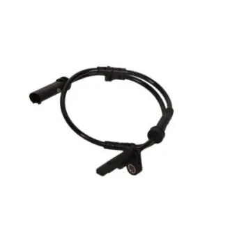 Датчик швидкості заднього колеса Bapmic BF0321540010 Купити в Україні