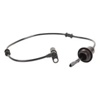 Датчик скорости Bapmic BF0321540014 Купить в Украине
