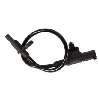 Датчик швидкості Bapmic BF0321540021 Купити в Україні