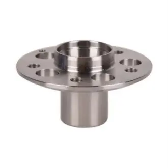 Комплект підшипника маточини Bapmic BF0321650007 Купити в Україні