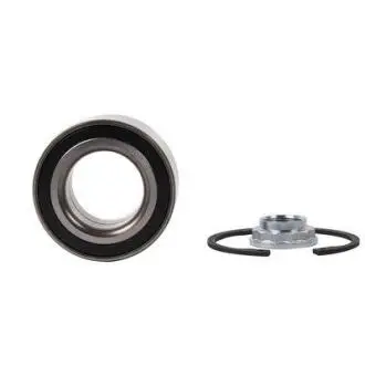 Підшипник Bapmic BF0321660021 Купити в Україні