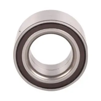 Підшипник маточини Bapmic BF0321660029 Купити в Україні