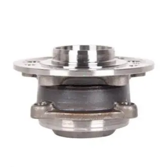 Підшипник переднього колеса Bapmic BF0321660037 Купити в Україні