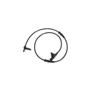 Фото 1 — Датчик АБС Bapmic (BF0321700013) Фото Датчик АБС Bapmic (BF0321700013) зображення 1