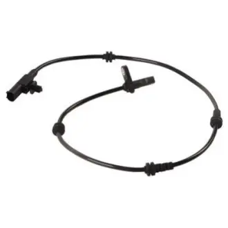 Датчик скорости переднего колеса Bapmic BF0321700065 Купить в Украине