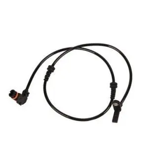 Фото Датчик швидкості переднього колеса Bapmic (BF0321700070) зображення 1