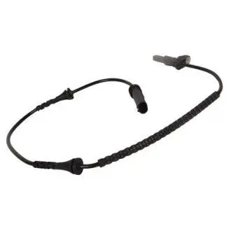 Датчик швидкості переднього колеса Bapmic BF0321700076 Купити в Україні