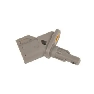 Датчик АБС Bapmic BF0321700077 Купити в Україні