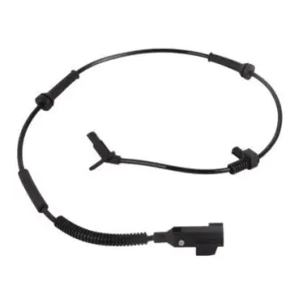 Датчик швидкості переднього колеса Bapmic BF0321700082 Купити в Україні