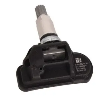 Датчик тиску в шинах Bapmic BF0321720003 Купити в Україні