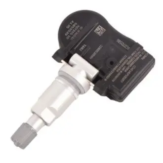 Датчик тиску колеса Bapmic BF0321720004 Купити в Україні