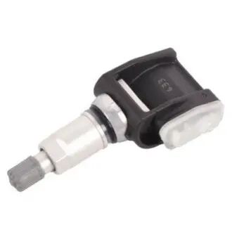 Датчик тиску колеса Bapmic BF0321720006 Купити в Україні