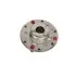Проставка заднего амортизатора Bapmic (BF0335750013) изображение 1