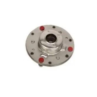 Опора амортизатора Bapmic BF0335750013 Купити в Україні