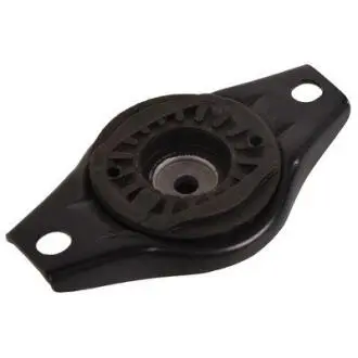 Фото Опора заднього амортизатора Bapmic (BF0335750038) зображення 1