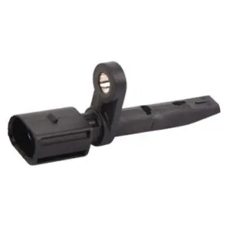 Датчик АБС Bapmic BF0340220009 Купити в Україні