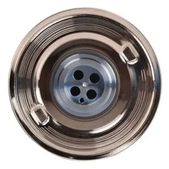 Демпфер Bapmic BF0422350014 Купити в Україні