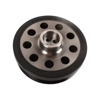 Шків колінвалу Bapmic BF0422350025 Купити в Україні