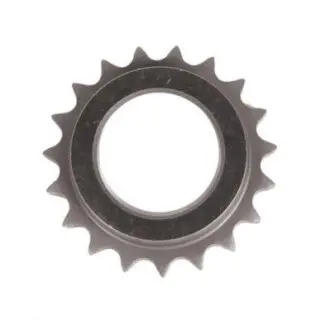 Ланцюг ГРМ Bapmic BF0422370001 Купити в Україні