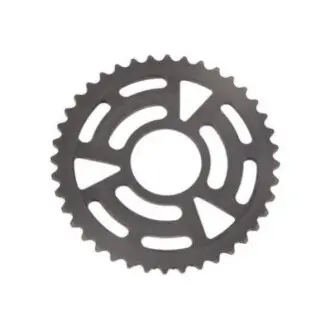 Розподільний вал Bapmic BF0422370003 Купити в Україні