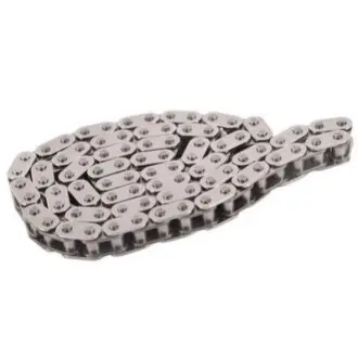 Ланцюг ГРМ Bapmic BF0422420015 Купити в Україні