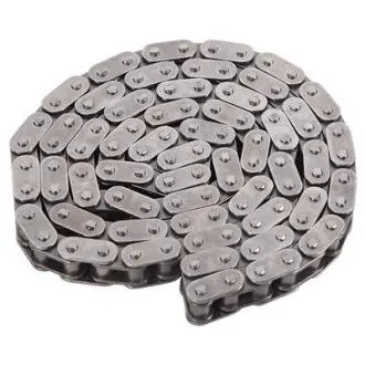 Ланцюг ГРМ Bapmic BF0422420023 Купити в Україні