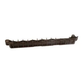 Планка натягувача Bapmic BF0422430003 Купити в Україні
