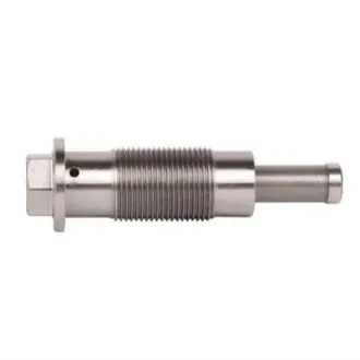 Фото Натяжитель цепи Bapmic (BF0422460004) изображение 1