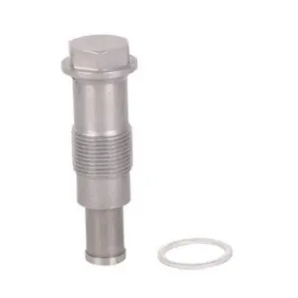 Натяжник цепи Bapmic BF0422460007 Купить в Украине