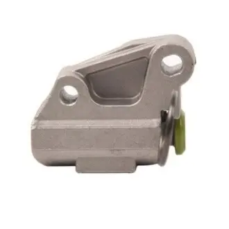 Натяжник ланцюга Bapmic BF0422460009 Купити в Україні