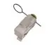 Натяжник ланцюга Bapmic (BF0422460023) зображення 1