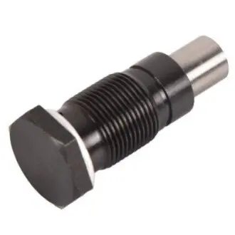 Натягувач ланцюга ГРМ Bapmic BF0422460053 Купити в Україні