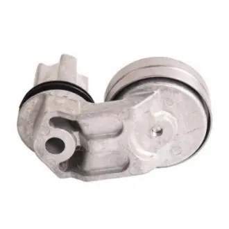 Шків генератора Bapmic BF0422540002 Купити в Україні