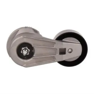 Шків генератора Bapmic BF0422570026 Купити в Україні