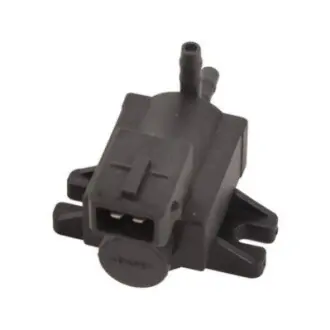 Фото Регулирующий клапан наддува турбокомпрессора Bapmic (BF0422670029) изображение 1