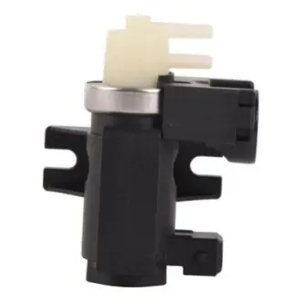 Інші елементи запалювання Bapmic BF0422690018 Купити в Україні