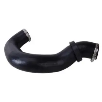 Фото Патрубки Bapmic (BF0422700169) зображення 1