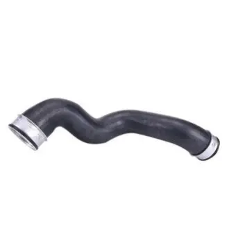 Патрубки Bapmic BF0422700271 Купити в Україні