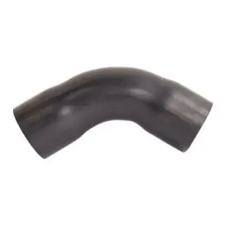 Патрубки Bapmic BF0422700311 Купити в Україні