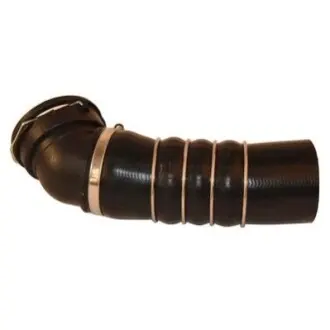 Патрубки Bapmic BF0422700339 Купити в Україні